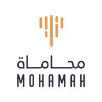 12 رقم مجموعة الصور