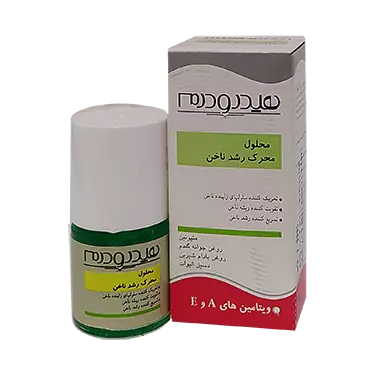 10 رقم مجموعة الصور