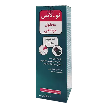 13 رقم مجموعة الصور