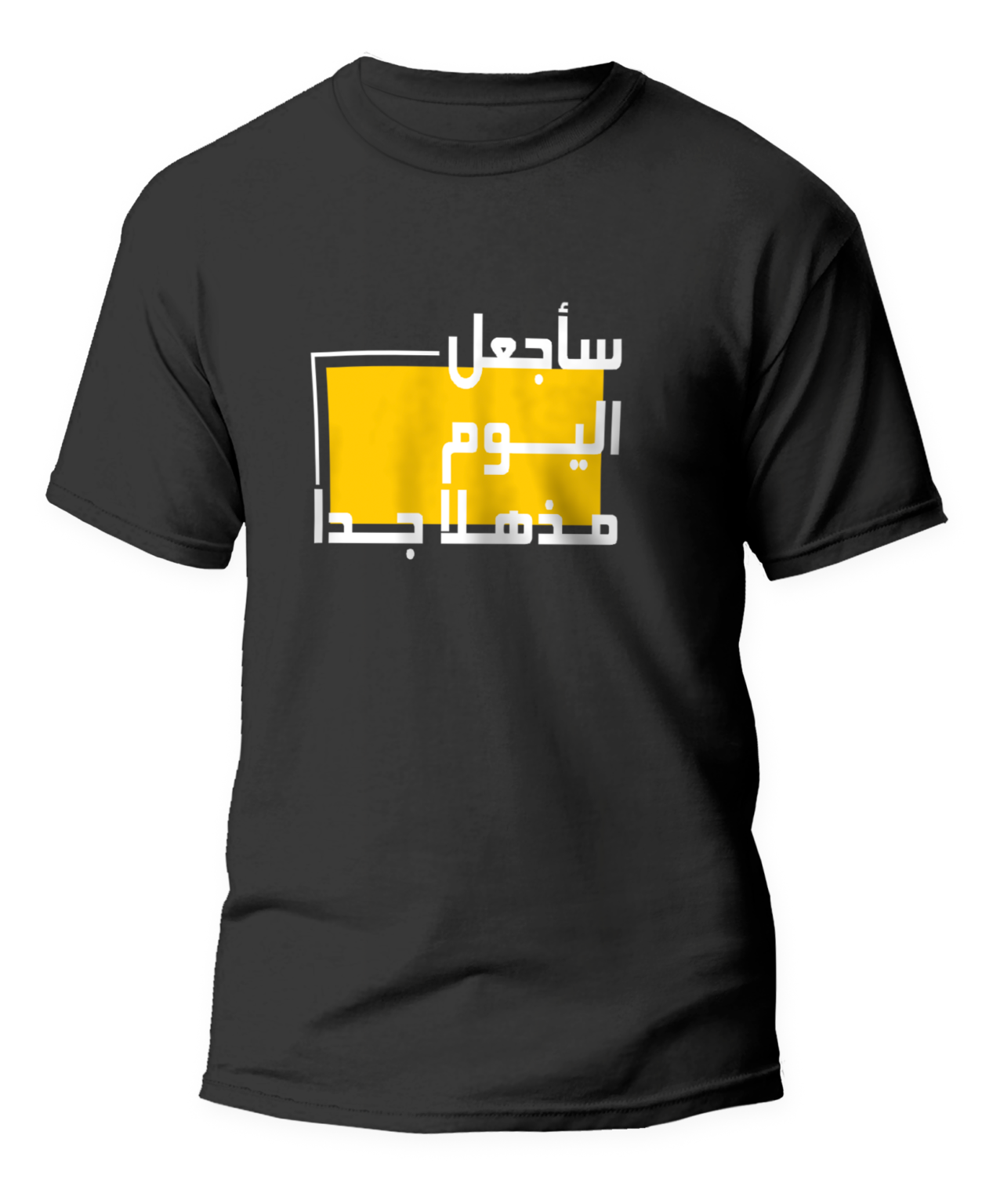 صور مذهلا - KibrisPDR