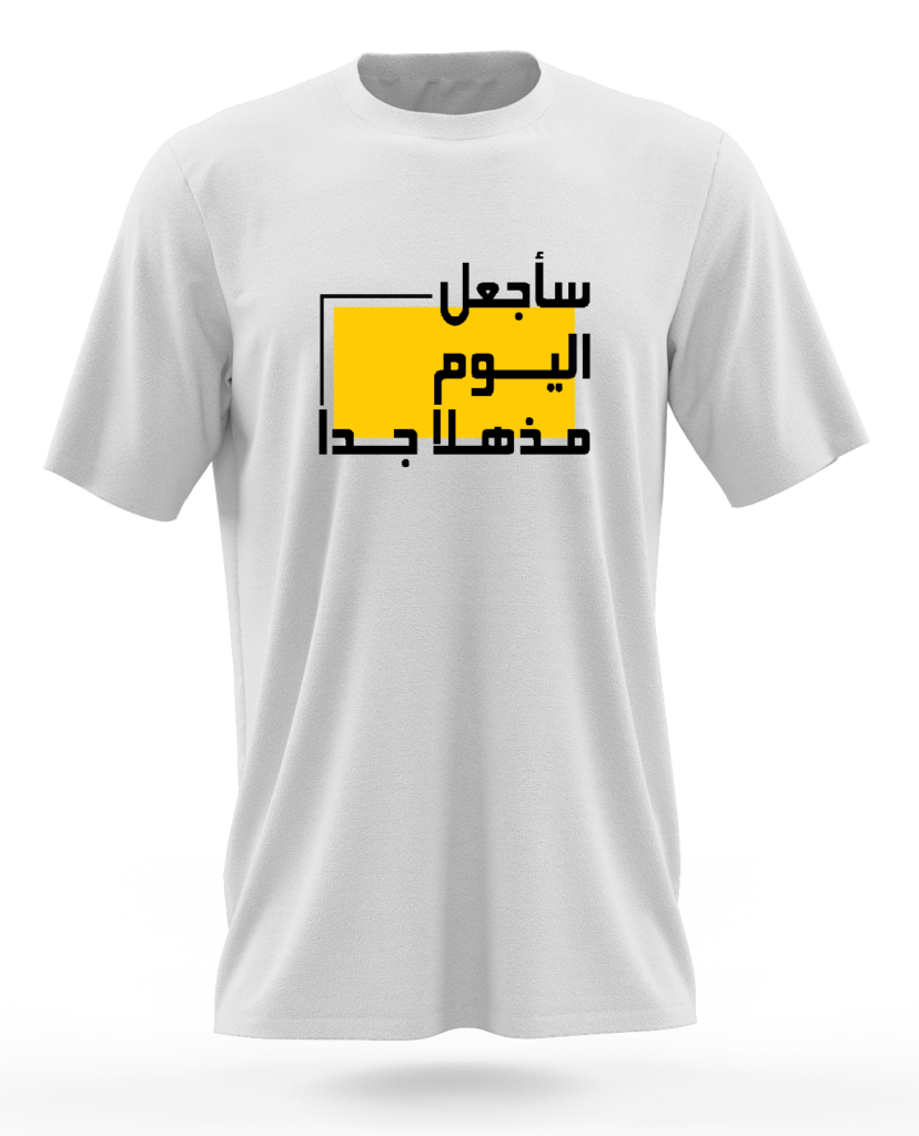 2 رقم مجموعة الصور