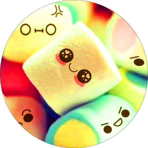 صور مرشملو - KibrisPDR