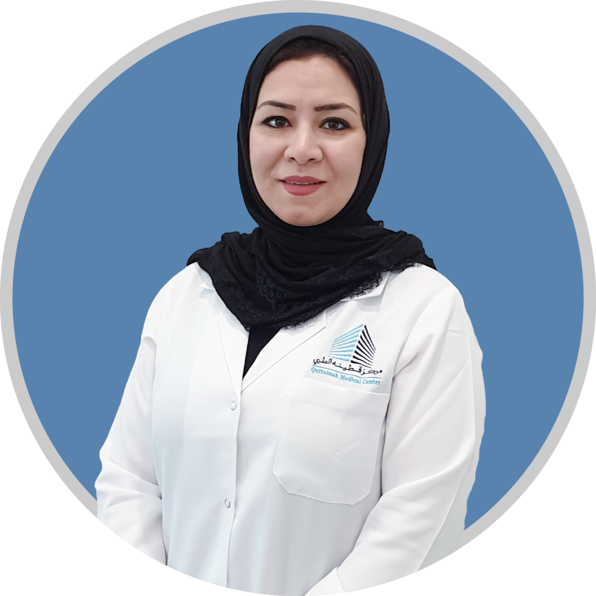 11 رقم مجموعة الصور