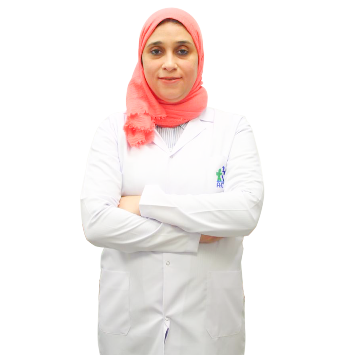 12 رقم مجموعة الصور