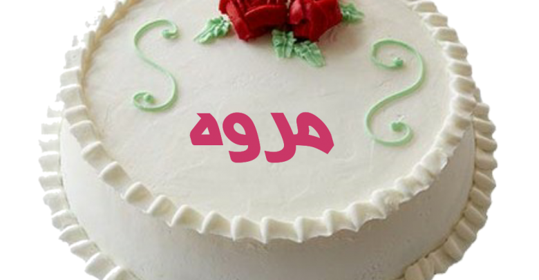 15 رقم مجموعة الصور