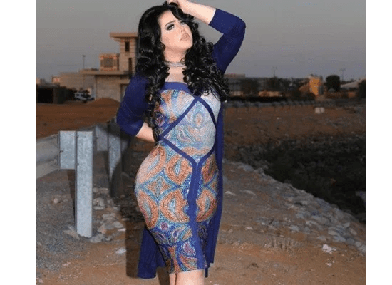 3 رقم مجموعة الصور