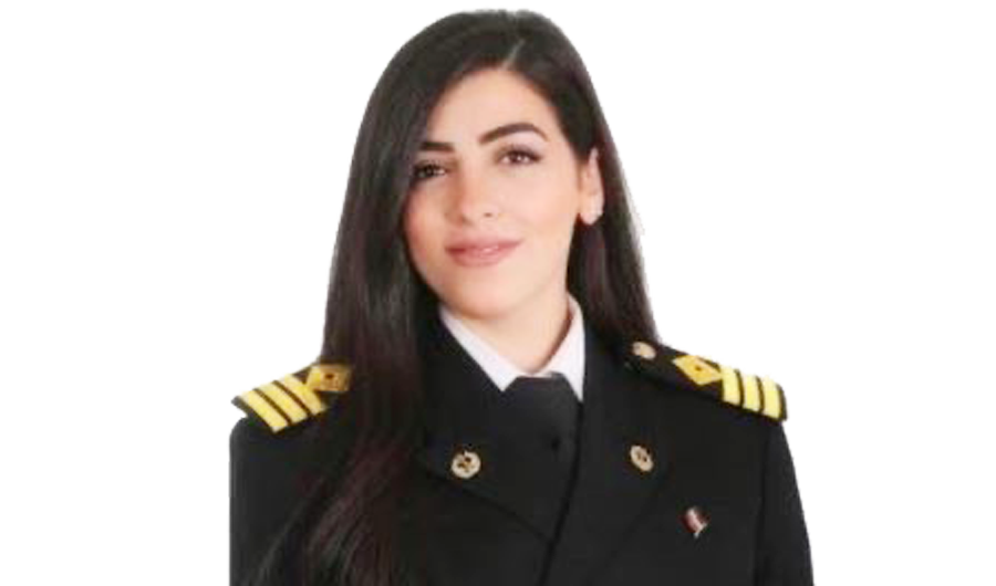 8 رقم مجموعة الصور