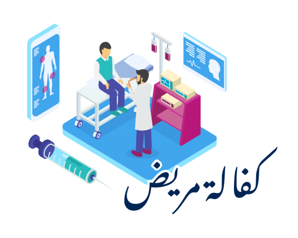10 رقم مجموعة الصور