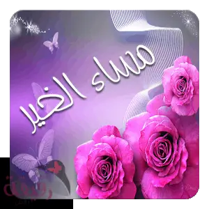 6 رقم مجموعة الصور
