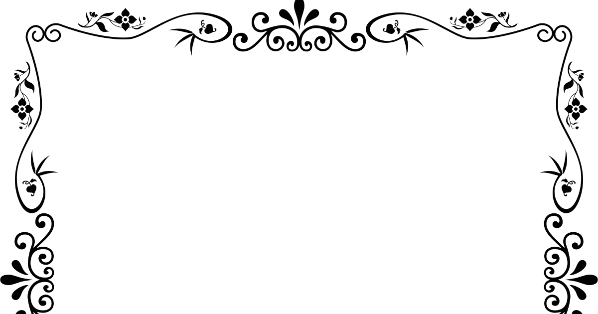 9 رقم مجموعة الصور