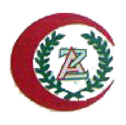 2 رقم مجموعة الصور