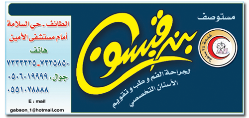 3 رقم مجموعة الصور