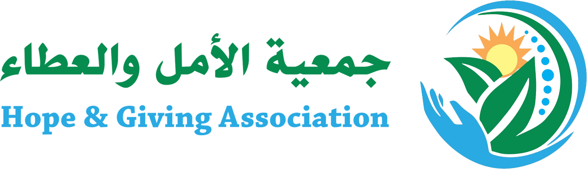 5 رقم مجموعة الصور