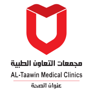 7 رقم مجموعة الصور