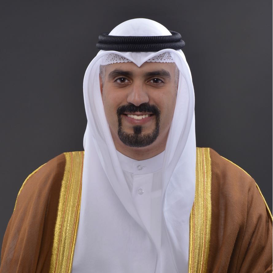 صور مشعل - KibrisPDR