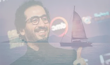 11 رقم مجموعة الصور
