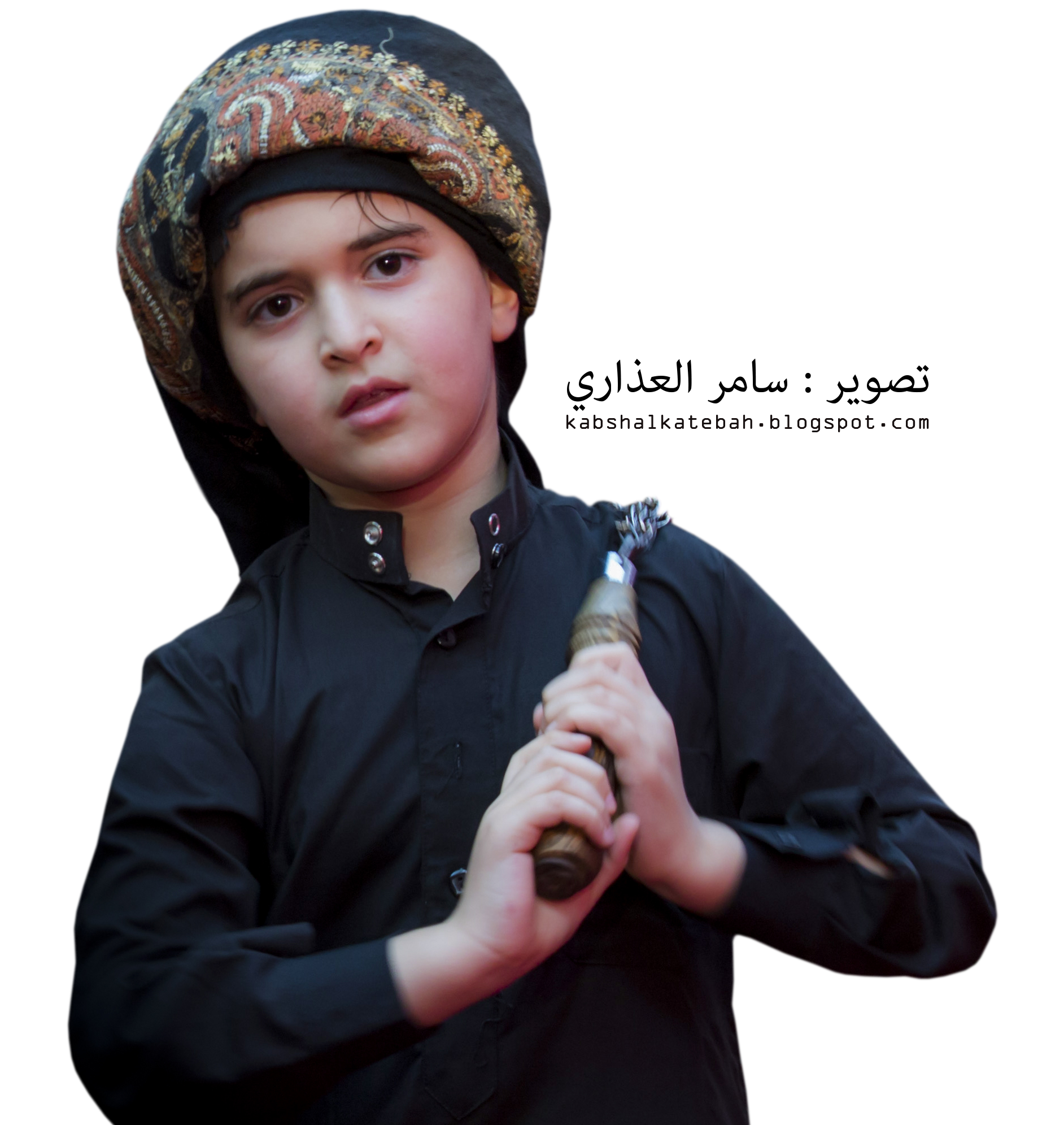 8 رقم مجموعة الصور