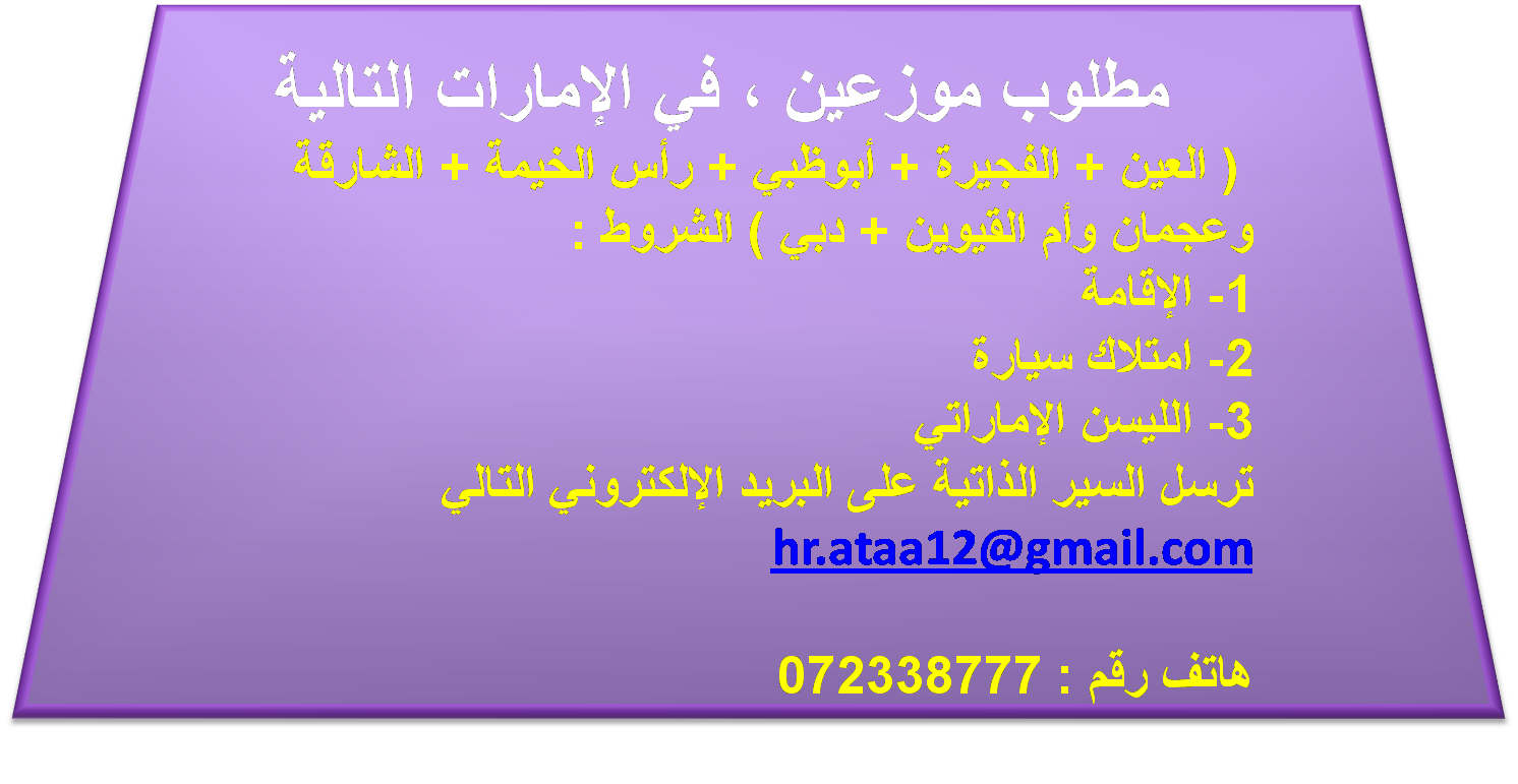 9 رقم مجموعة الصور