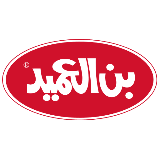 16 رقم مجموعة الصور