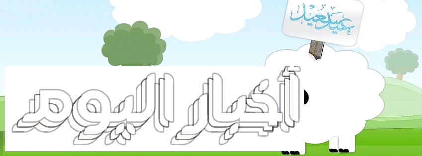 13 رقم مجموعة الصور