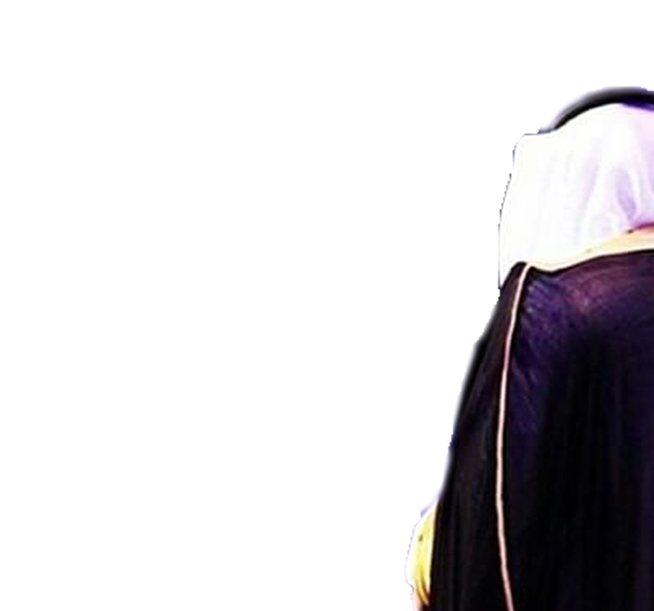 12 رقم مجموعة الصور