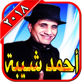 صور مغنين - KibrisPDR