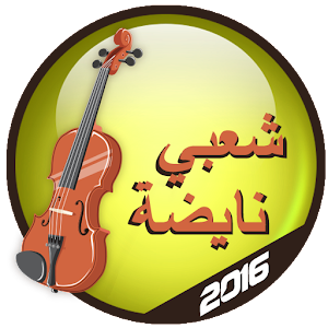 4 رقم مجموعة الصور