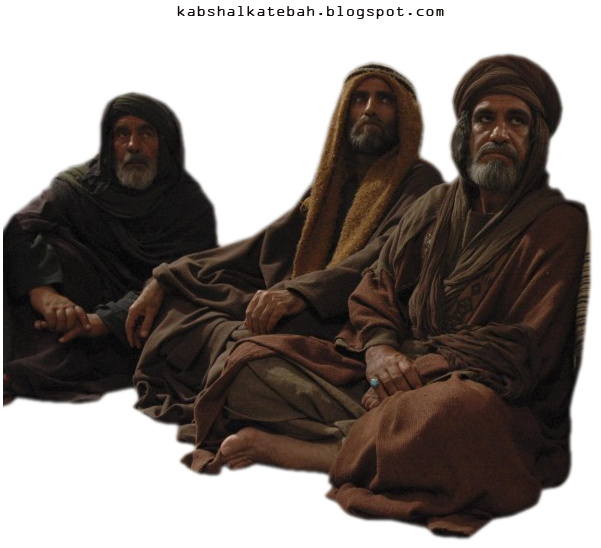 14 رقم مجموعة الصور