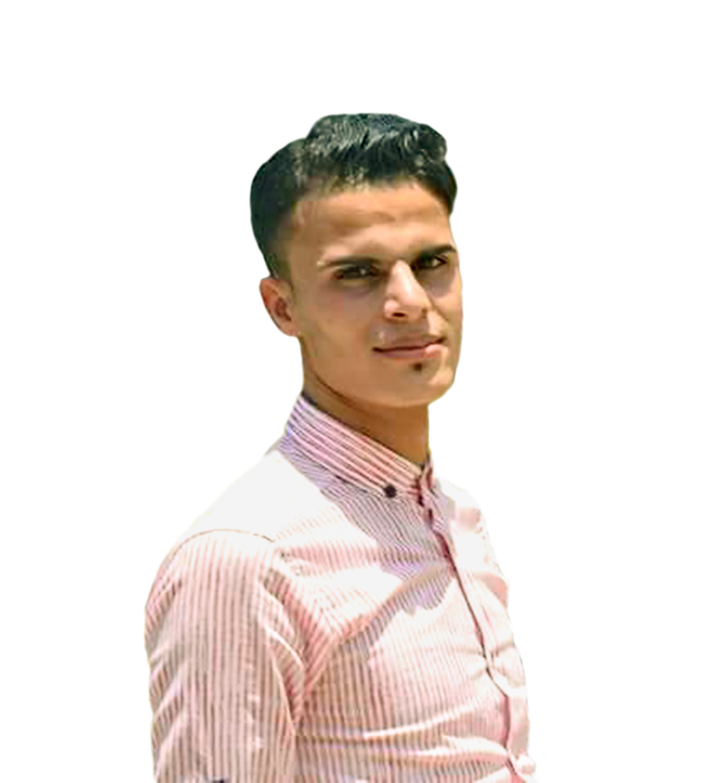 20 رقم مجموعة الصور