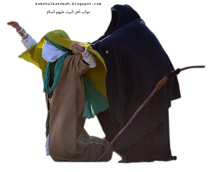 9 رقم مجموعة الصور