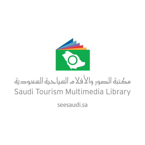 7 رقم مجموعة الصور