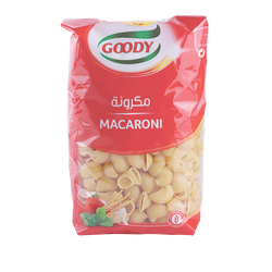 9 رقم مجموعة الصور