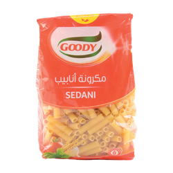6 رقم مجموعة الصور