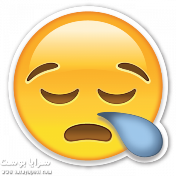 14 رقم مجموعة الصور