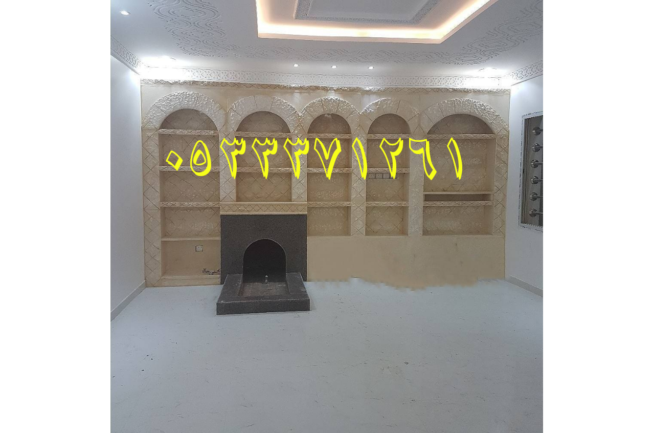 2 رقم مجموعة الصور