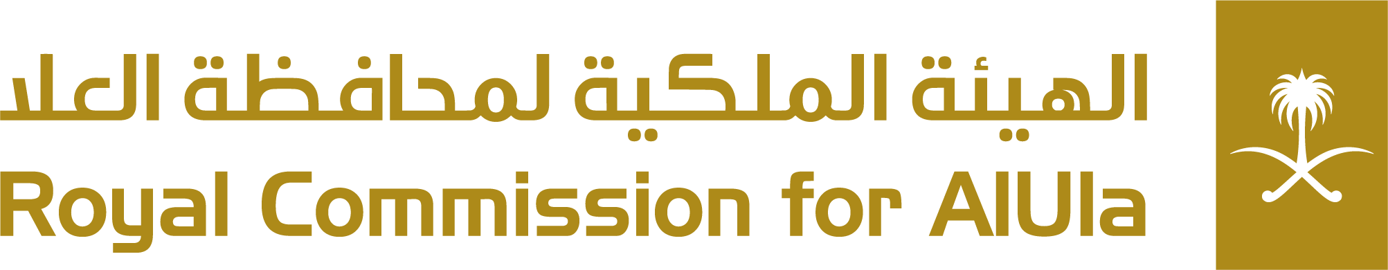 12 رقم مجموعة الصور