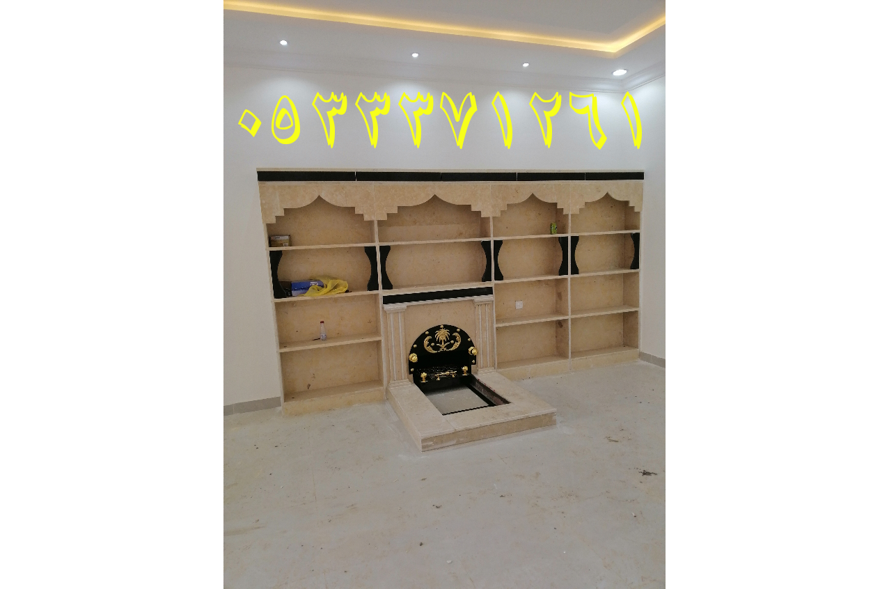 3 رقم مجموعة الصور