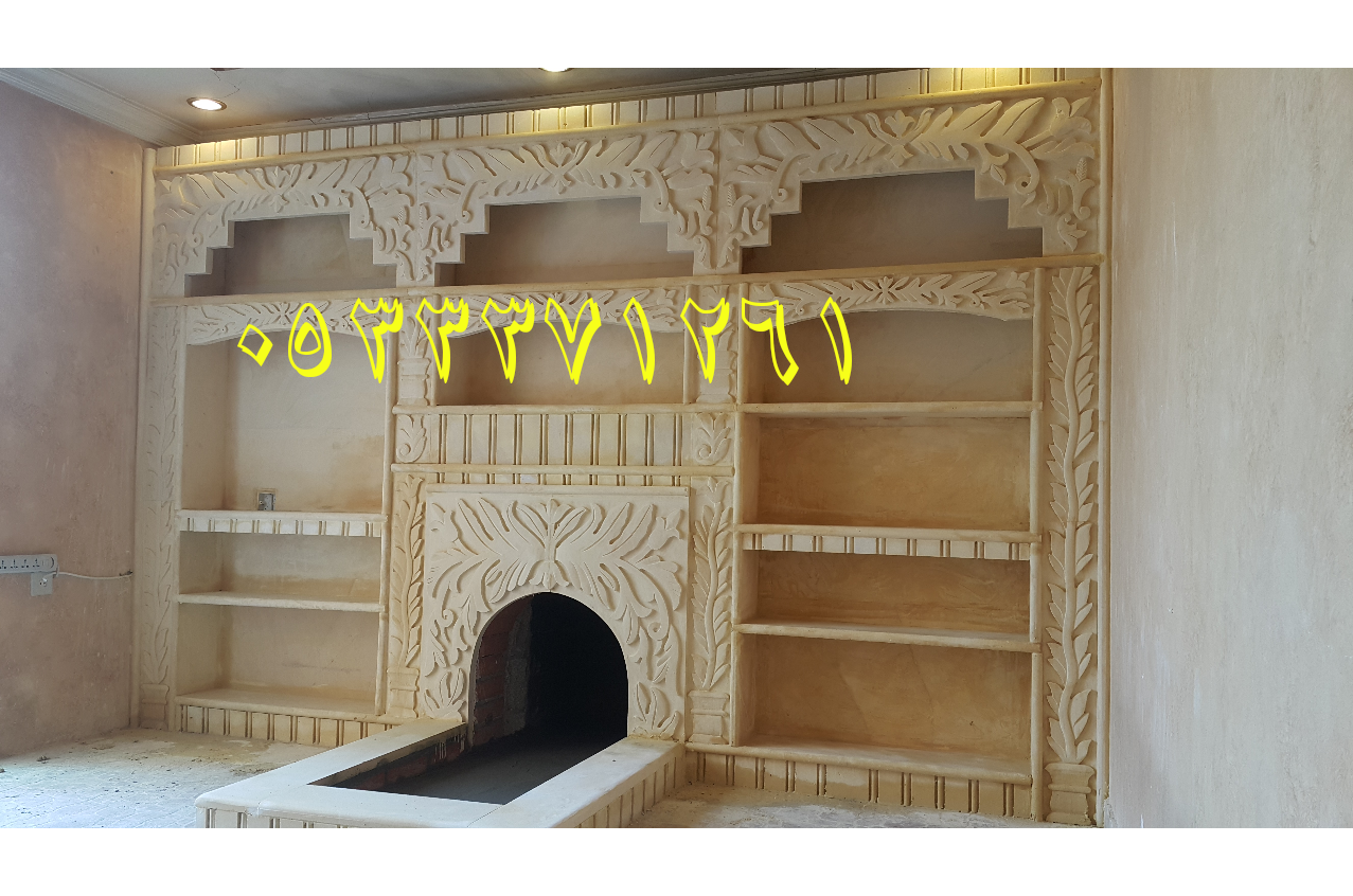 4 رقم مجموعة الصور