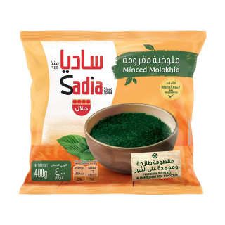 2 رقم مجموعة الصور