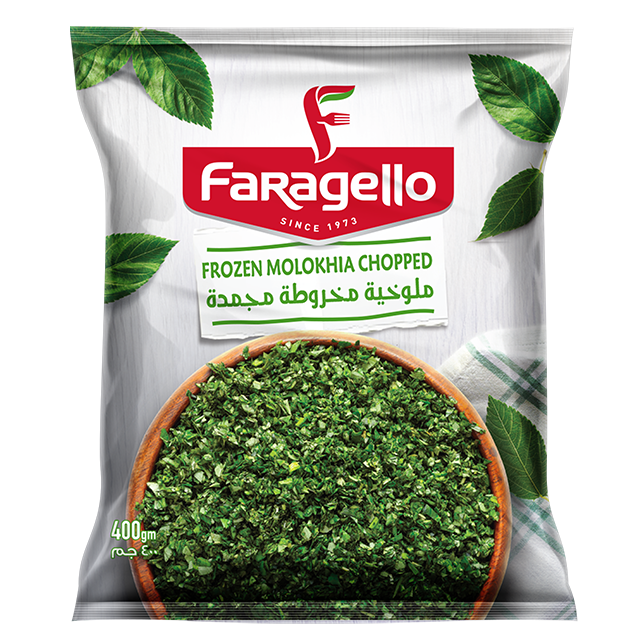 6 رقم مجموعة الصور