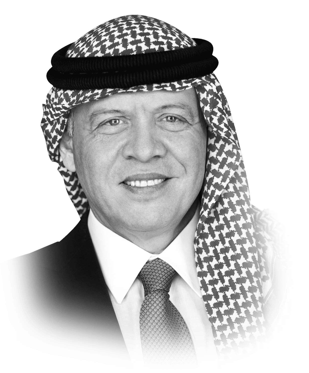 3 رقم مجموعة الصور