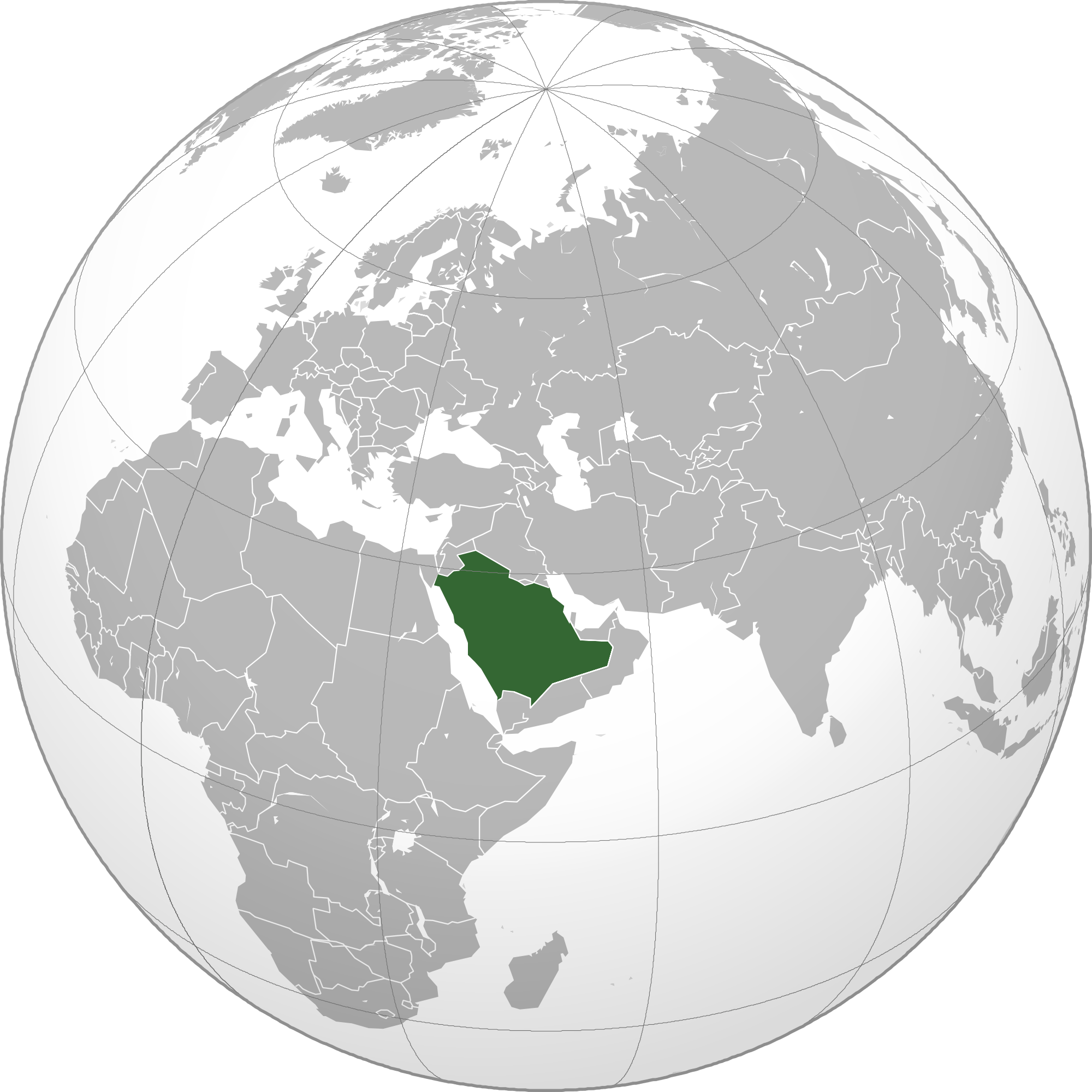 9 رقم مجموعة الصور