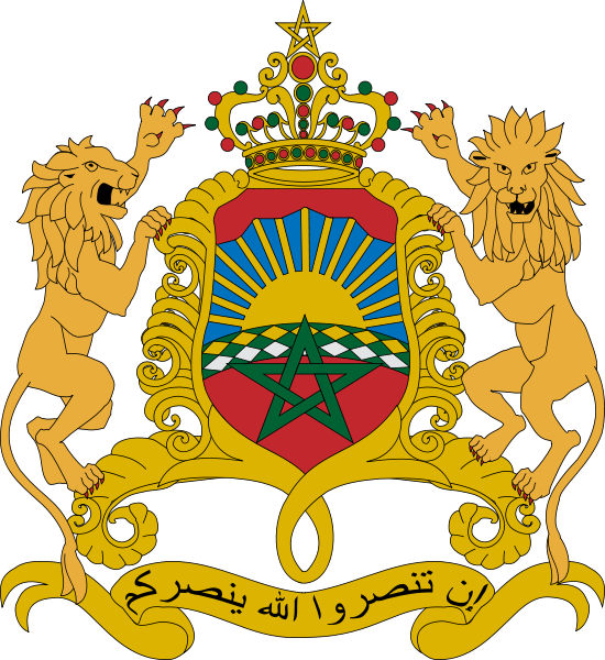 10 رقم مجموعة الصور