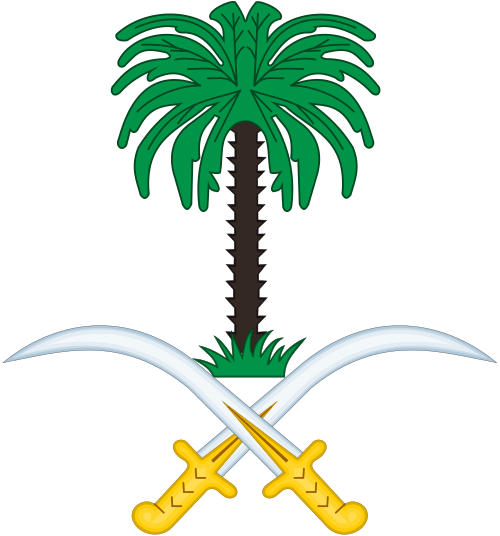 11 رقم مجموعة الصور