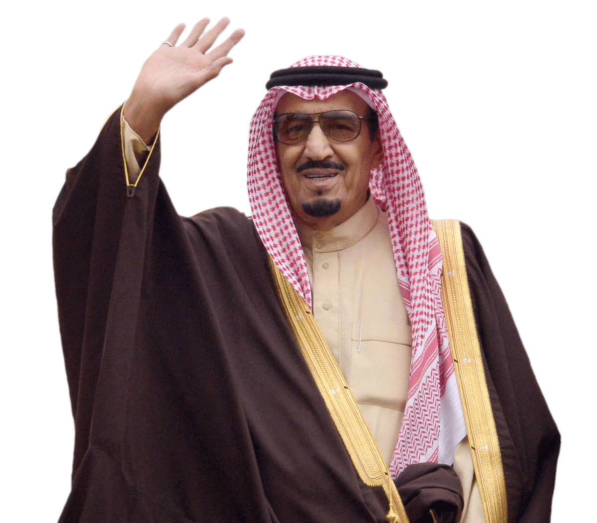3 رقم مجموعة الصور