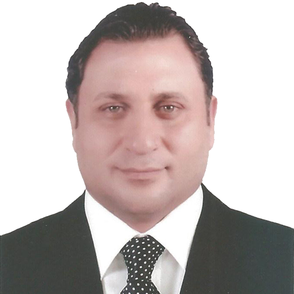 6 رقم مجموعة الصور