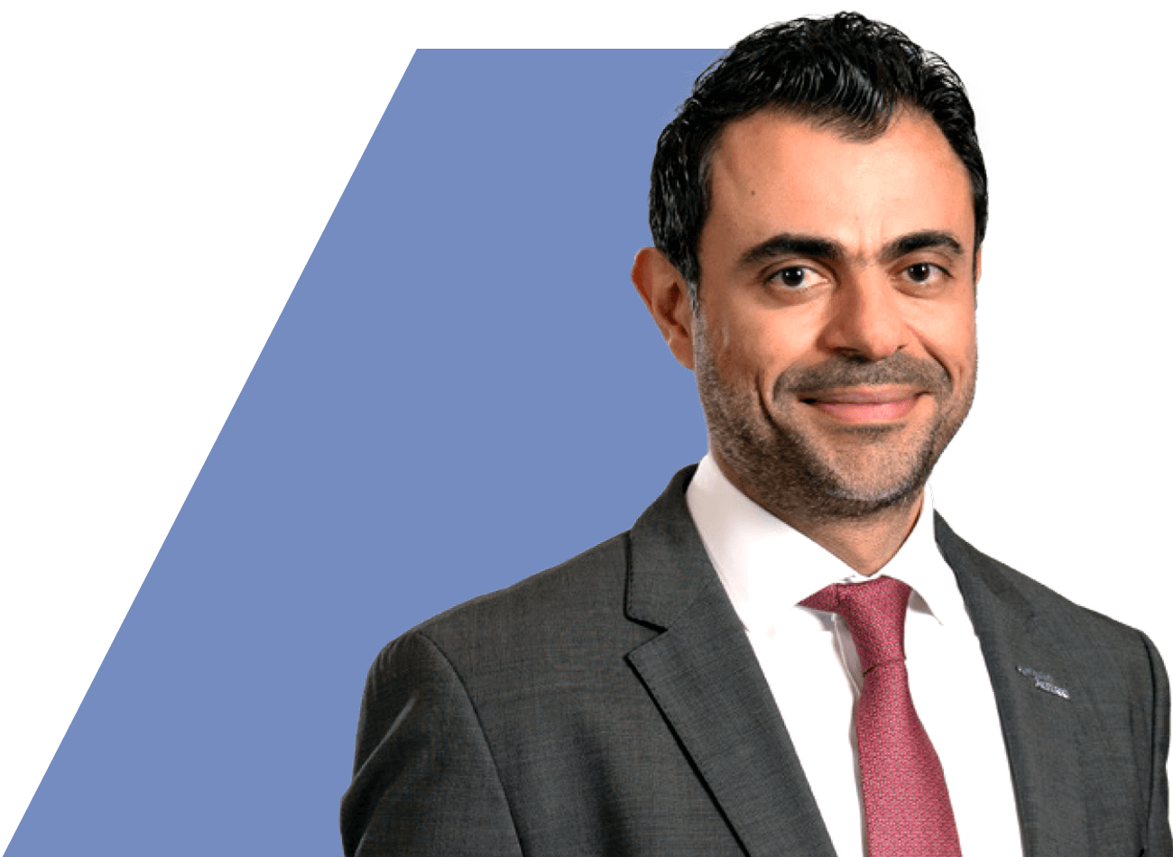 3 رقم مجموعة الصور
