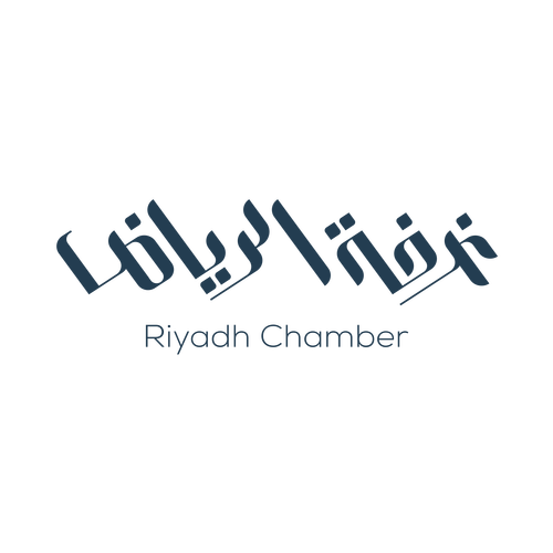 7 رقم مجموعة الصور
