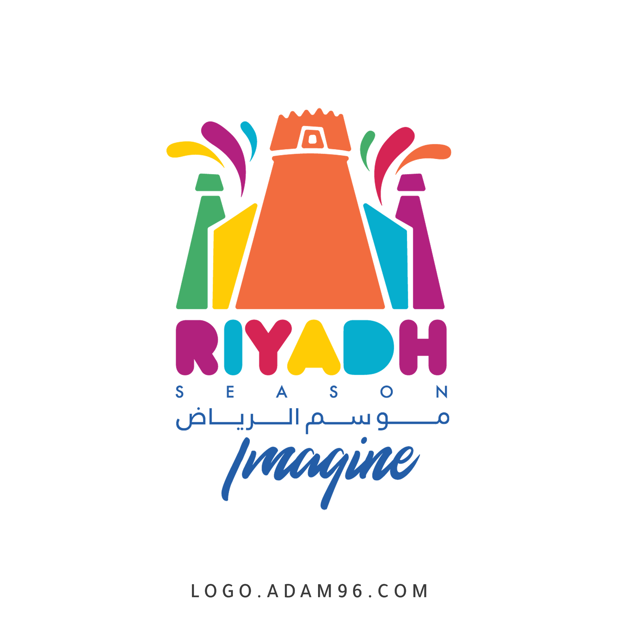 2 رقم مجموعة الصور