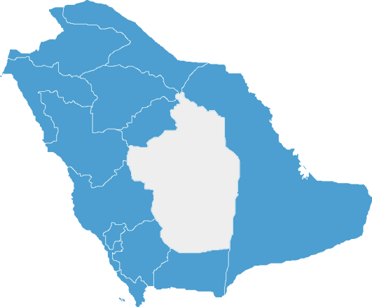 3 رقم مجموعة الصور
